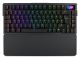 Asus Tastatur ROG Azoth Extreme Gaming Tastatur dt.