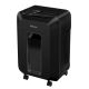 Fellowes Automax 80M Aktenvernichter Autofeed Partikelschnitt 80 Blatt 4x12mm P-4