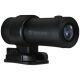 Transcend Dashcam DrivePro 20 32GB