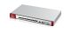 ZyXEL USG FLEX 700 Firewall 12 Ports Device only