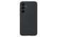 Samsung Silicon Case A35 black