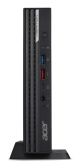 Acer Veriton N4710GT i7-13700T 16GB 512GBSSD W11P