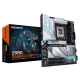 GA-Z890 GAMING X WIFI7 (1851) (D)