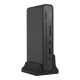 ASUS DC300 USB-C Dock