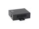 POR-0111 1-Port RJ-45 GbE PoE Repeater Outdoor