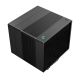 K Cooler DeepCool ASSASSIN IV