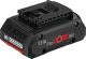 Bosch GBA ProCORE 18V 4.0 Ah