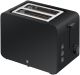 WMF Stelio Toaster