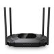 TP-Link WL-AP Access Point TL-WA3001 AX3000