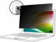3M Blickschutzfilter für Apple MacBook Air 13 M2 16:10 BPNAP006