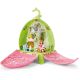 Schleich bayala 42520 Marweens Tierkindergarten