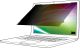 3M Bright Screen Privacy Filter for 15in. 4:3. BP150C3B