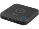 Sandberg 420-57 Laptop Powerbank All-in-1 24000mAh 60W USB-A  2xUSB-C Schwarz