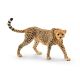 Schleich Wild Life Gepardin