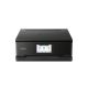 T Canon PIXMA TS8750 Tintenstrahldrucker 3in1 A4 WLAN WiFi Duplex