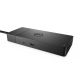 D Dell WD19DCS USB-C Performance Dock 240W, 210-AZBW