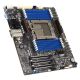 ASUS K14PA-U12/ASMB11 CEB 1x LGA 6096 DDR5 2x25G