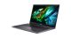 Acer Aspire 5 A515-48M-R2CG 39.6cm (15.6 ) Ryzen 7 16GB 1TB