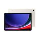 Samsung Galaxy Tab S9 128GB Wi-Fi DE beige