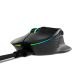 Gaming Maus XPG ALPHA schwarz retail