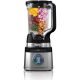 Ninja Foodi 2 -in-1 Standmixer TB201EU