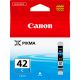 Canon CLI42C cyan