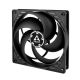 140mm Arctic P14 PWM PST CO 24/7