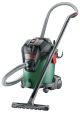 Bosch AdvancedVac 20 UNI