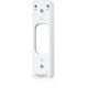 UBIQUITI Reader Pro Angle Mount whit white