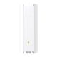 TP-LINK Omada EAP623-Outdoor HD AX1800 Wifi6