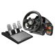 Turtle Beach VelocityOne Race PC/Konsole schwarz