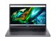 Acer Aspire 5 FHD 15.6