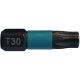Makita Bit T30x25mm 2Stk.