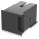 Epson TinteWP4000/4500 SERIES