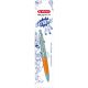 Herlitz Kugelschreiber my.pen türkis/orange