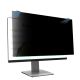 3M Blickschutzfilter für 24.5in Vollbild-Monitor PF245W9EM