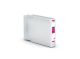 Epson Tinte C13T04A34N XXL Magenta 69ml