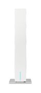 Acer Wave 7 Wifi 7 Mesh Router EU plug single Pack