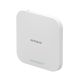 Netgear Insight WAX610 Wifi-6