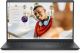 Dell Inspiron 15 3535 RYZ5 7530U/16GB/512SSD/FHD/W11Pro 1J VOS