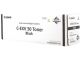 C-EXV 50 Toner Schwarz fuer iR1435i iR1435if und iR1435P