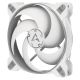 ARCTIC Lüfter BioniX P140 (Grey/White)