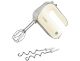 Bosch Handrührer Styline Colour 500 W *beige*