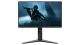 Lenovo G27qe-20 68.60cm (27)LED.HDMI.DisplayPort 66E1GAR1EU