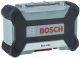 Bosch Impact Kassette L 1 ST