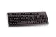 Cherry G83-6104LUNEU-2 US USB black