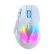 Turtle Beach Kone XP Air Gaming-Maus. Wei