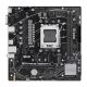 MB ASUS PRIME A620M-K (AMD.AM5.DDR5.mATX)