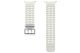 Samsung Marine Band fr Watch Ultra. White