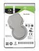 4TB Seagate Guard. Barracuda ST4000LM024 5400RPM 128MB *Bring-In-Warranty*